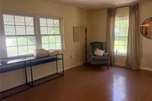 719 Ave Q SE, Winter Haven, FL 33880 - Photo 9