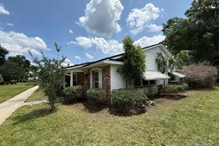 719 Ave Q SE, Winter Haven, FL 33880 - Photo 1