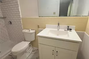 719 Ave Q SE, Winter Haven, FL 33880 - Photo 17