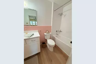 719 Avenue Q SE, Winter Haven, FL 33880 - Photo 13