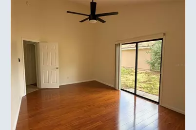 7386 Spring Villas Circle, Orlando, FL 32819 - Photo 11