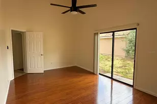 7386 Spring Villas Cir, Orlando, FL 32819 - Photo 11