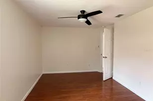 7386 Spring Villas Cir, Orlando, FL 32819 - Photo 15