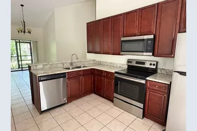 7386 Spring Villas Circle, Orlando, FL 32819 - Photo 9