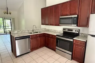 7386 Spring Villas Cir, Orlando, FL 32819 - Photo 9