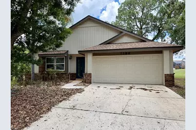 7386 Spring Villas Circle, Orlando, FL 32819 - Photo 1