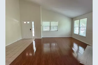 7386 Spring Villas Circle, Orlando, FL 32819 - Photo 3