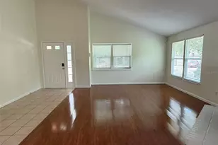 7386 Spring Villas Cir, Orlando, FL 32819 - Photo 3