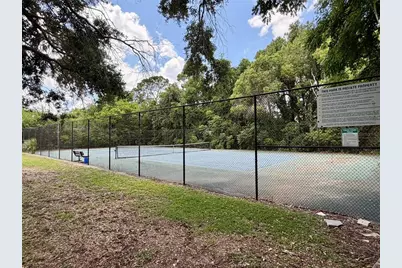 7386 Spring Villas Circle, Orlando, FL 32819 - Photo 19