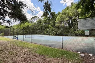 7386 Spring Villas Cir, Orlando, FL 32819 - Photo 19