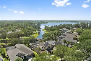13932 Florigold Dr, Windermere, FL 34786 - Photo 45