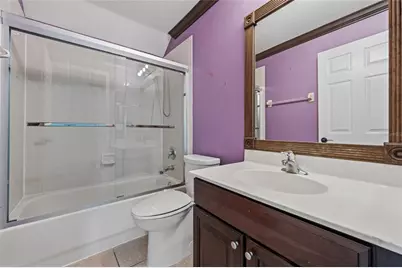 13932 Florigold Drive, Windermere, FL 34786 - Photo 31