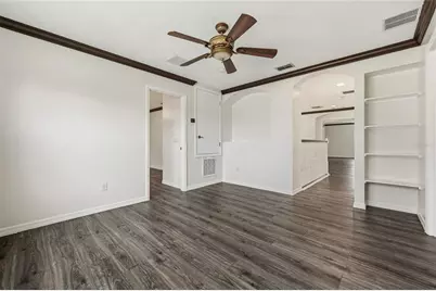 13932 Florigold Drive, Windermere, FL 34786 - Photo 35