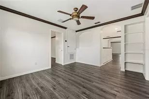 13932 Florigold Dr, Windermere, FL 34786 - Photo 35