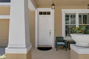 13932 Florigold Dr, Windermere, FL 34786 - Photo 3
