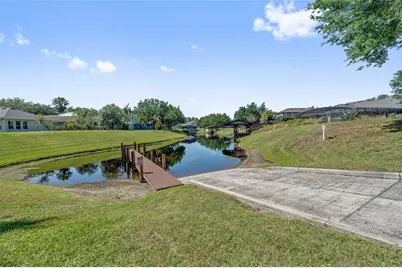 13932 Florigold Drive, Windermere, FL 34786 - Photo 53