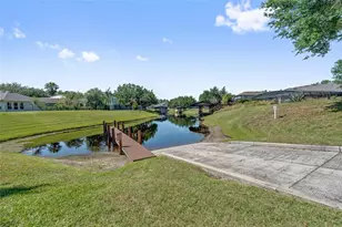 13932 Florigold Dr, Windermere, FL 34786 - Photo 53