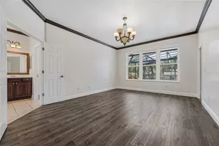 13932 Florigold Dr, Windermere, FL 34786 - Photo 21