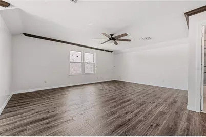 13932 Florigold Drive, Windermere, FL 34786 - Photo 29