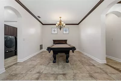 13932 Florigold Drive, Windermere, FL 34786 - Photo 7