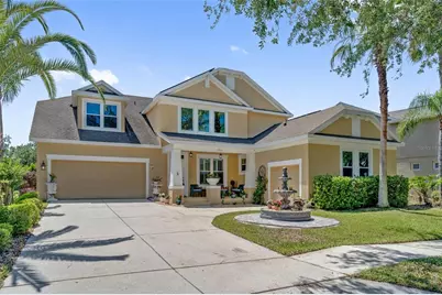 13932 Florigold Drive, Windermere, FL 34786 - Photo 1