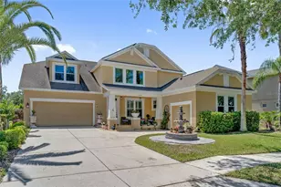 13932 Florigold Dr, Windermere, FL 34786 - Photo 1