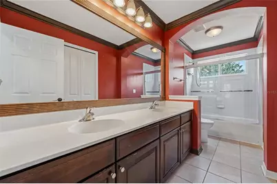 13932 Florigold Drive, Windermere, FL 34786 - Photo 33