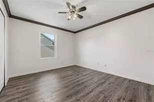 13932 Florigold Dr, Windermere, FL 34786 - Photo 37