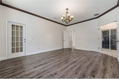 13932 Florigold Drive, Windermere, FL 34786 - Photo 23