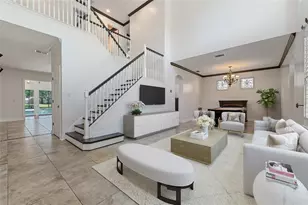 13932 Florigold Dr, Windermere, FL 34786 - Photo 5