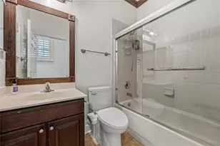 13932 Florigold Dr, Windermere, FL 34786 - Photo 9