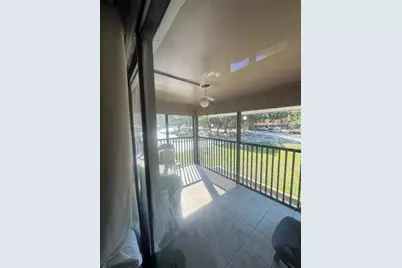 5981 Windhover Drive #A10, Orlando, FL 32819 - Photo 9