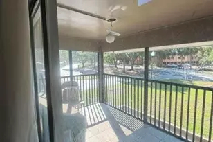 5981 Windhover Dr, Orlando, FL 32819 - Photo 9