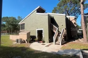 5981 Windhover Dr, Orlando, FL 32819 - Photo 1
