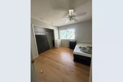 5981 Windhover Drive #A10, Orlando, FL 32819 - Photo 7