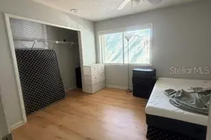5981 Windhover Dr, Orlando, FL 32819 - Photo 7