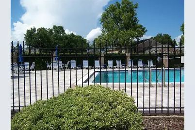 1322 Casa Park Circle, Winter Springs, FL 32708 - Photo 21