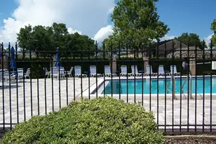 1322 Casa Park Cir, Winter Springs, FL 32708 - Photo 21