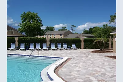 1322 Casa Park Circle, Winter Springs, FL 32708 - Photo 23