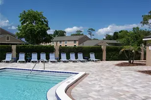 1322 Casa Park Cir, Winter Springs, FL 32708 - Photo 23