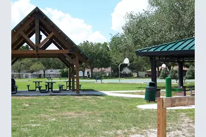 1322 Casa Park Circle, Winter Springs, FL 32708 - Photo 25