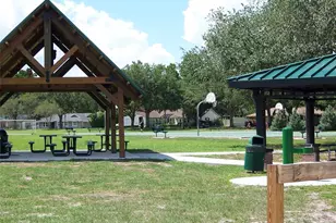 1322 Casa Park Cir, Winter Springs, FL 32708 - Photo 25