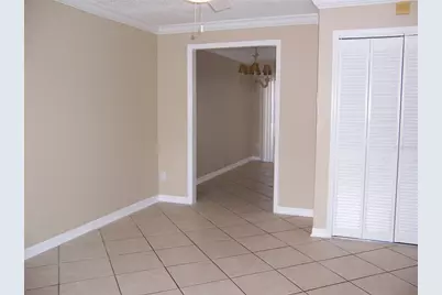 1322 Casa Park Circle, Winter Springs, FL 32708 - Photo 3