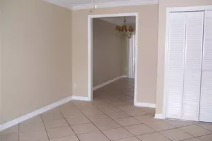 1322 Casa Park Cir, Winter Springs, FL 32708 - Photo 3