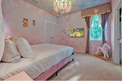 4441 Ganesha Loop, Kissimmee, FL 34746 - Photo 55