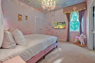 4441 Ganesha Loop, Kissimmee, FL 34746 - Photo 55