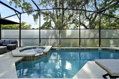4441 Ganesha Loop, Kissimmee, FL 34746 - Photo 93