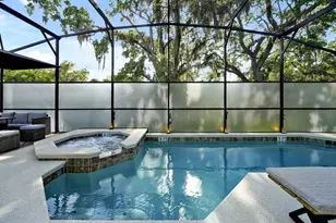 4441 Ganesha Loop, Kissimmee, FL 34746 - Photo 93