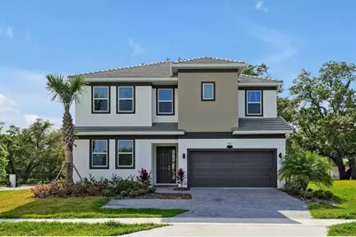 4441 Ganesha Loop, Kissimmee, FL 34746 - Photo 3
