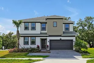 4441 Ganesha Loop, Kissimmee, FL 34746 - Photo 3